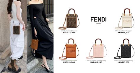 fendi goxip.